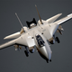 Illustration for article titled F-14 Tomcat In The Works For The Most Elaborate Air Combat Sim Ever